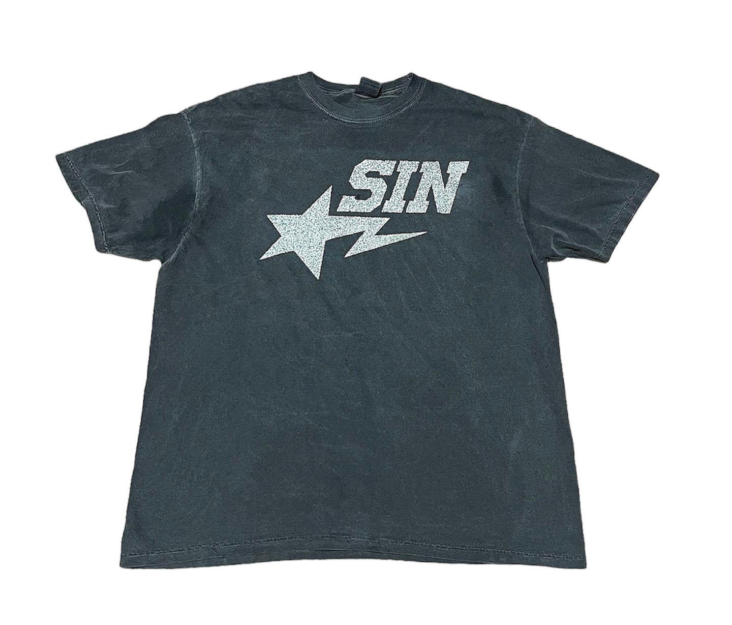 SINSTA T-SHIRT