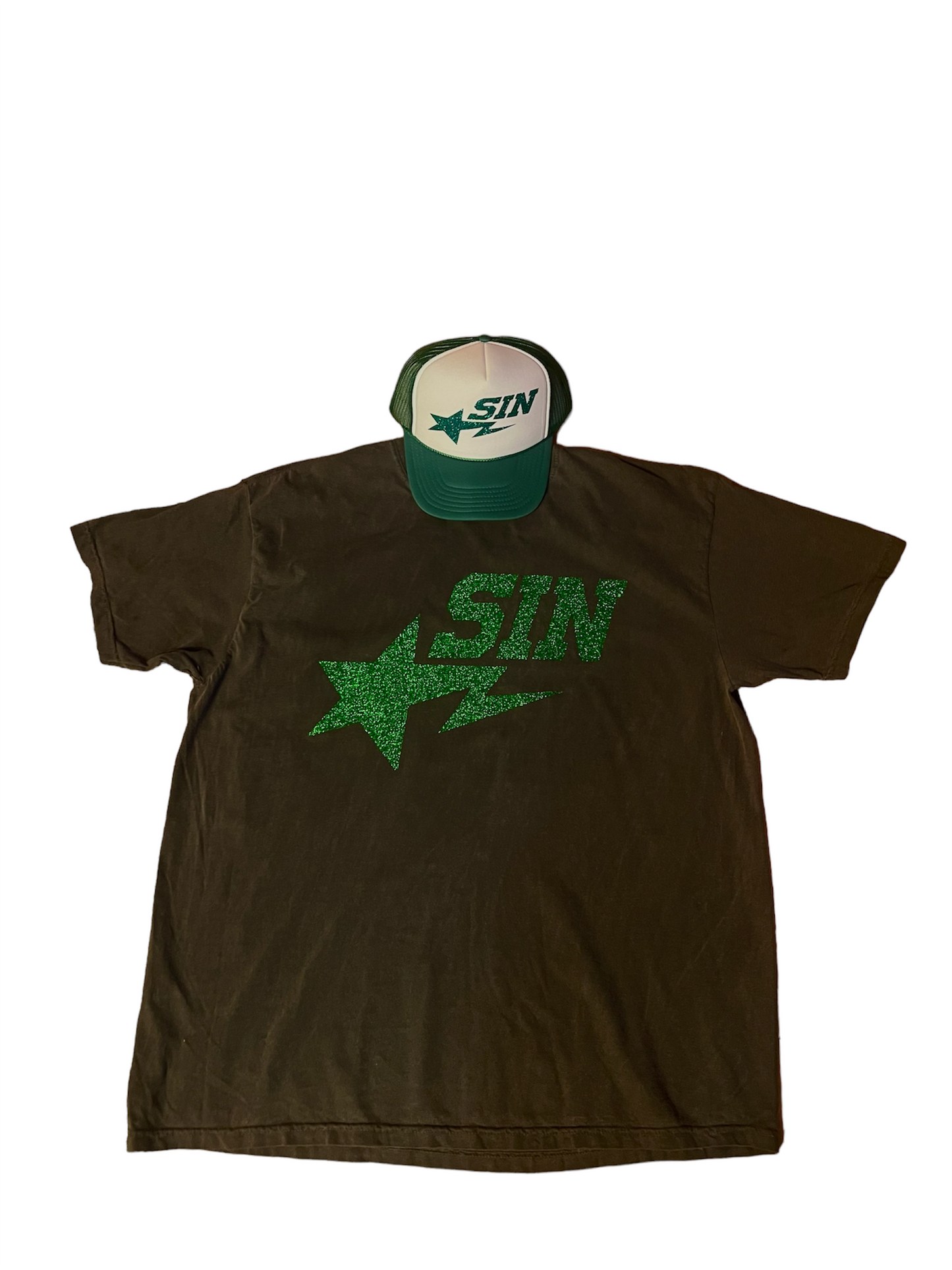 SINSTA T-SHIRT