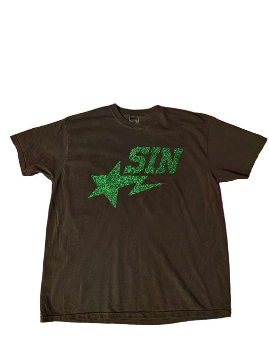 SINSTA T-SHIRT